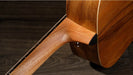 Taylor GS Mini-e Koa Electro Acoustic Guitar - Fair Deal Music