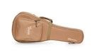 Taylor GS Mini-e Koa - Fair Deal Music
