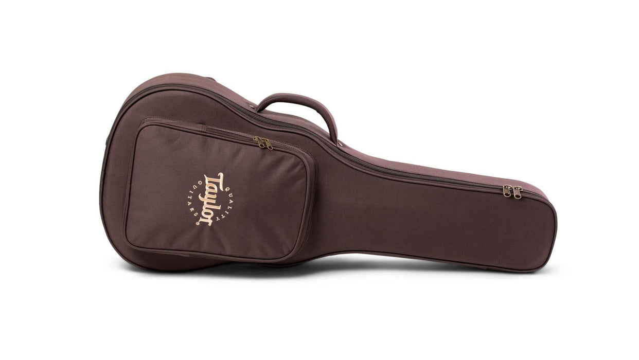 Taylor GS Mini-e Koa Plus - Fair Deal Music