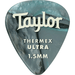 Taylor Premium 351 Thermex Ultra, Abalone, 1.50mm (6 Pack) - Fair Deal Music