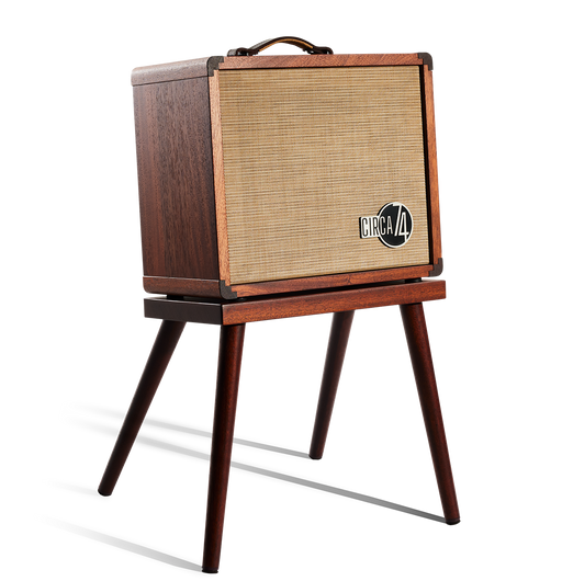 Taylor Circa 74 Acoustic Amplifier - Fair Deal Music
