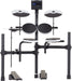 Roland TD-02K V-Drums Electronic Drum Kit [Display Model] - Fair Deal Music
