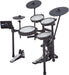 Roland TD-17KV2 V-Drums Electronic Drum Kit - Fair Deal Music