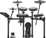 Roland TD-17KV2 V-Drums Electronic Drum Kit - Fair Deal Music