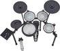Roland TD-17KV2 V-Drums Electronic Drum Kit - Fair Deal Music