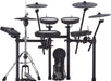 Roland TD-17KVX2 V-Drums Electronic Drum Kit - Fair Deal Music