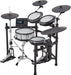 Roland TD-27KV2 V-Drums Electronic Drum Kit, Nearly New - Fair Deal Music