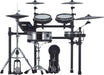 Roland TD-27KV2 V-Drums Electronic Drum Kit, Nearly New - Fair Deal Music