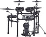 Roland TD-27KV2 V-Drums Electronic Drum Kit, Nearly New - Fair Deal Music