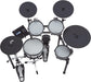 Roland TD-27KV2 V-Drums Electronic Drum Kit, Nearly New - Fair Deal Music
