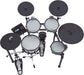 Roland TD-27KV2 V-Drums Electronic Drum Kit - Fair Deal Music