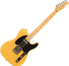 Fender MIJ Traditional II 51 Nocaster Butterscotch Blonde Electric Guitar - Fair Deal Music