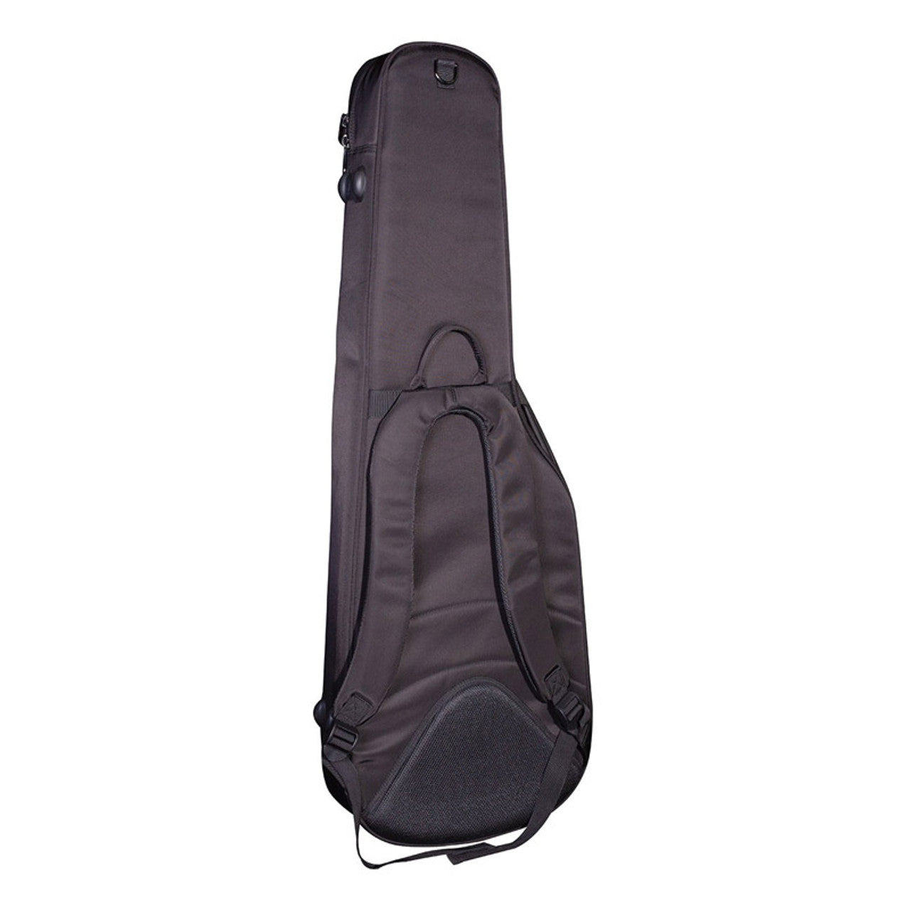 TGI Ultimate Series Electric Guitar Gig Bag - Fair Deal Music