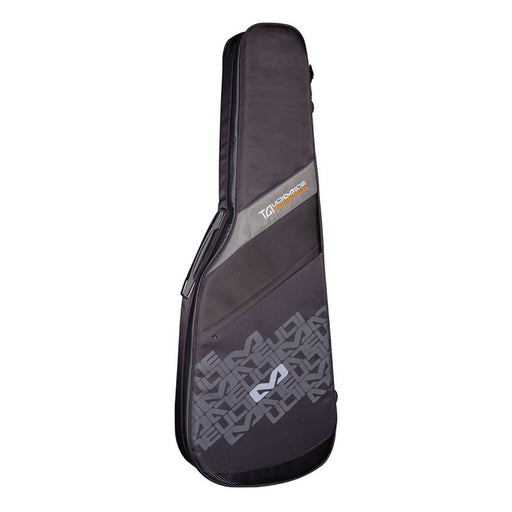 TGI Ultimate Series Electric Guitar Gig Bag - Fair Deal Music