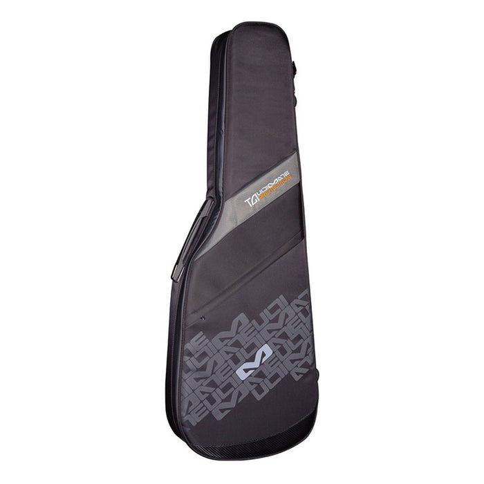 TGI Ultimate Series Electric Guitar Gig Bag - Fair Deal Music