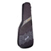 TGI Ultimate Series Electric Guitar Gig Bag - Fair Deal Music