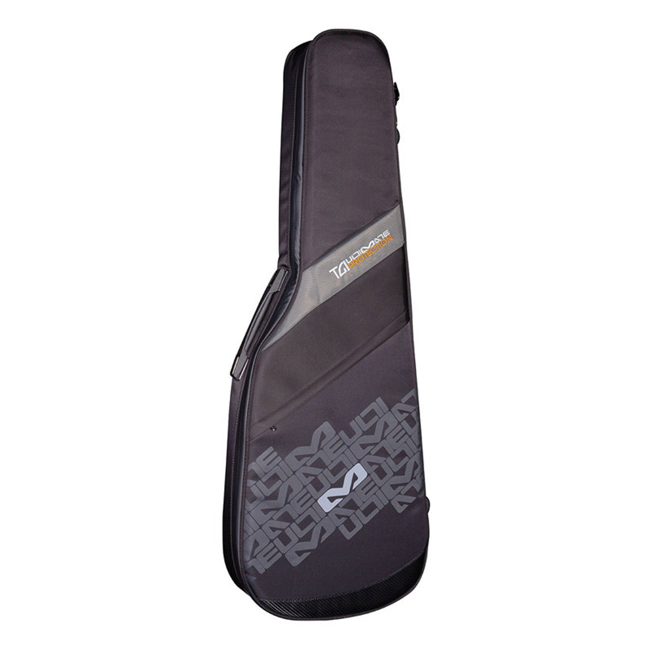 TGI Ultimate Series Bass Guitar Gig Bag - Fair Deal Music