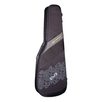 TGI Ultimate Series Bass Guitar Gig Bag - Fair Deal Music