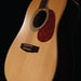 Cort Earth 100F NS, Ex Display - Fair Deal Music
