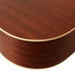 Cort Earth 100F NS, Ex Display - Fair Deal Music