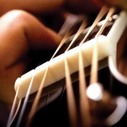 Cort Earth 100F NS, Ex Display - Fair Deal Music