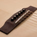 Cort Earth 100F NS, Ex Display - Fair Deal Music