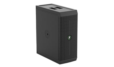 Mackie Thump Sub Go Battery Powered Subwoofer DEMO STOCK - Fair Deal Music