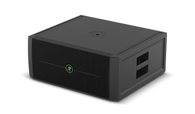 Mackie Thump Sub Go Battery Powered Subwoofer DEMO STOCK - Fair Deal Music
