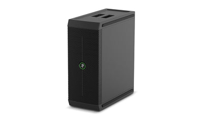 Mackie Thump Sub Go Battery Powered Subwoofer DEMO STOCK - Fair Deal Music