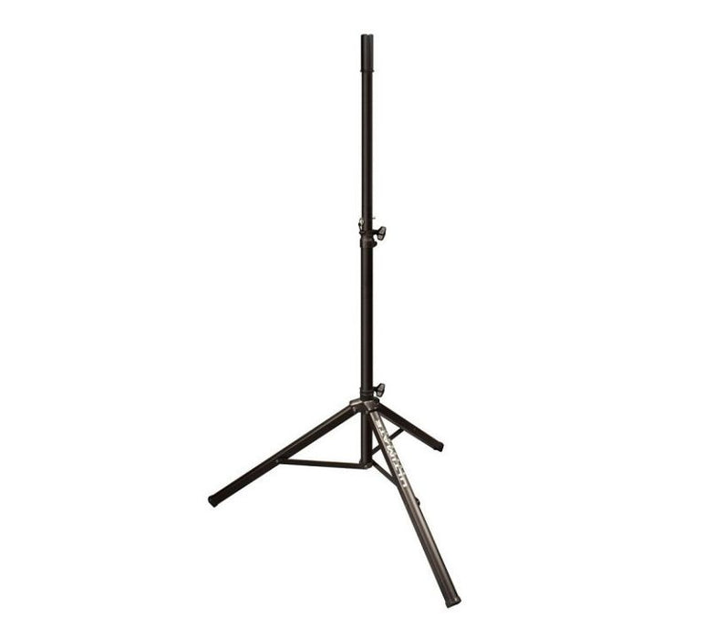 Ultimate Support TS-70B PA Speaker Stand - Fair Deal Music