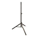 Ultimate Support TS-70B PA Speaker Stand - Fair Deal Music