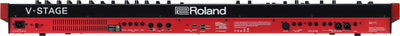 Roland V-STAGE 76 Stage Keyboard (Opened Box) - Fair Deal Music