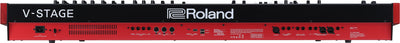 Roland V-STAGE 88 Stage Keyboard (Display Model) - Fair Deal Music