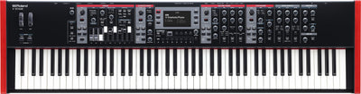 Roland V-STAGE 88 Stage Keyboard (Display Model) - Fair Deal Music