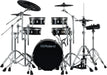 Roland VAD316 V-Drums Electronic Drum Kit - Fair Deal Music