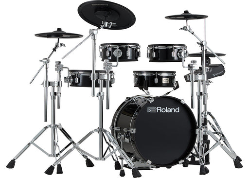 Roland VAD316 V-Drums Electronic Drum Kit - Fair Deal Music