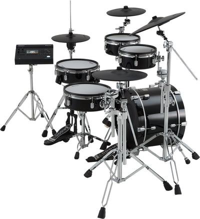 Roland VAD316 V-Drums Electronic Drum Kit - Fair Deal Music