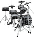 Roland VAD316 V-Drums Electronic Drum Kit - Fair Deal Music