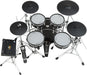 Roland VAD316 V-Drums Electronic Drum Kit - Fair Deal Music