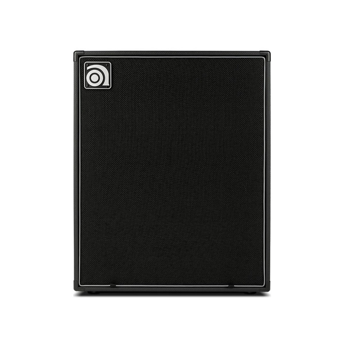 Ampeg VB-410 4x10 Bass Cabinet - Fair Deal Music