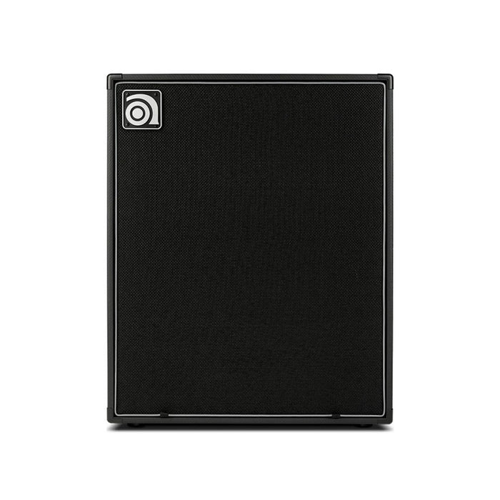 Ampeg VB-410 4x10 Bass Cabinet