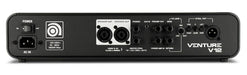 Ampeg Venture V12 Head - Fair Deal Music