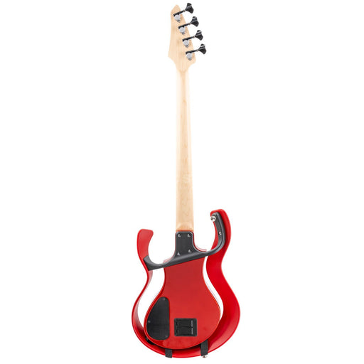 Vox Starstream Bass 1H in Red - Fair Deal Music