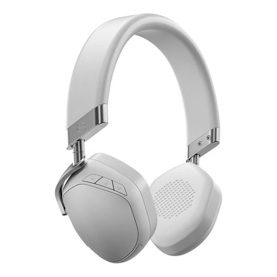V-Moda S-80 Wireless Headphones - Fair Deal Music