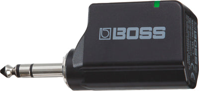 Boss Katana Air EX Wireless Guitar Amplifier - Fair Deal Music