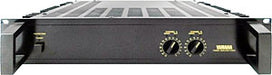 Yamaha P2075 Dual Channel Power Amplifier (Used) - Fair Deal Music