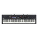 Yamaha YC88 Stage Piano with Organ Drawbars - Fair Deal Music