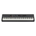 Yamaha YC88 Stage Piano with Organ Drawbars - Fair Deal Music