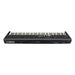Yamaha YC88 Stage Piano with Organ Drawbars - Fair Deal Music