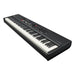 Yamaha YC88 Stage Piano with Organ Drawbars - Fair Deal Music
